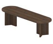 Кабинет для руководителя Lava Конференц-стол 290х90