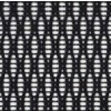 METTA Y-4D Free 0010023 черная сетка TS