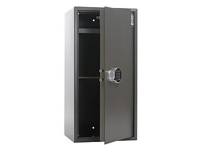 Электронный сейф «AIKO ТM-90T EL»