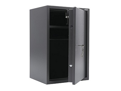 Офисный сейф «AIKO TSN 65T KL»