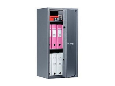 Офисный сейф «AIKO TSN 90T KL»