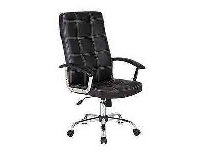 Кресло руководителя Riva Chair 9092