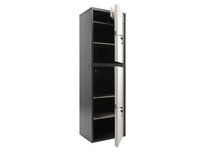 Металлический шкаф «AIKO SL-150/2Т»
