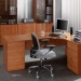 «РЕФЕРЕНТ» – стильное и практичное решение для офиса