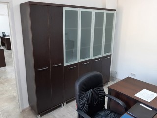 Шкаф KST-1.9 и Шкаф KSU-1.2R