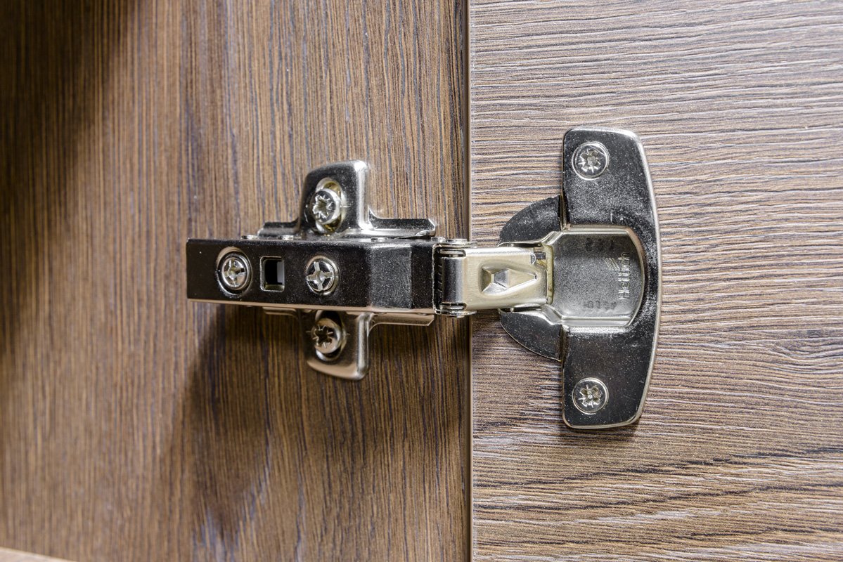 Итальянская мебель в кабинет Rola - вид 7