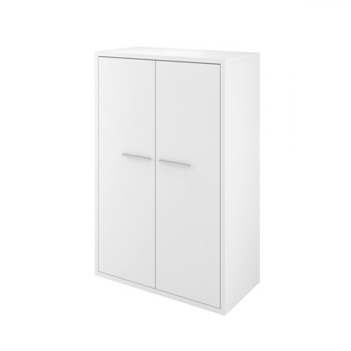 Кабинет руководителя ДУБЛИН - вид 8