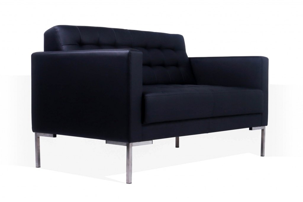 Диван для офиса Нэкст - вид 6