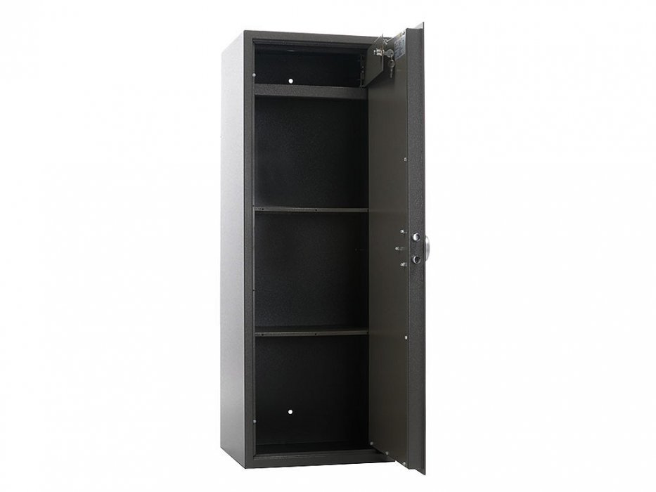 Электронный сейф &laquo;AIKO ТM-120T EL&raquo; - вид 4