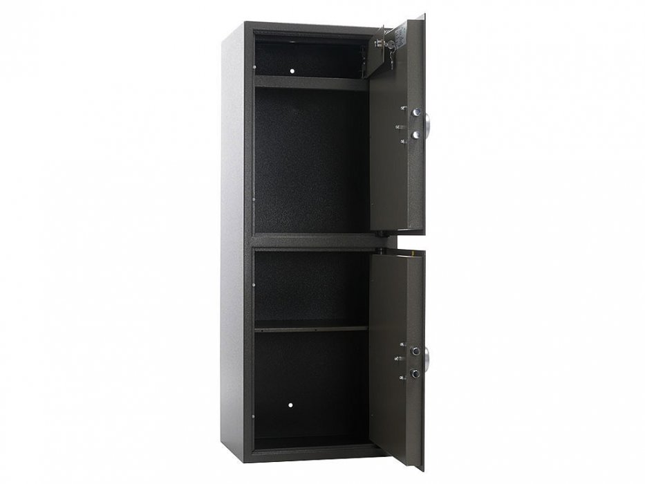 Электронный сейф &laquo;AIKO ТM-120T/2 EL&raquo; - вид 4