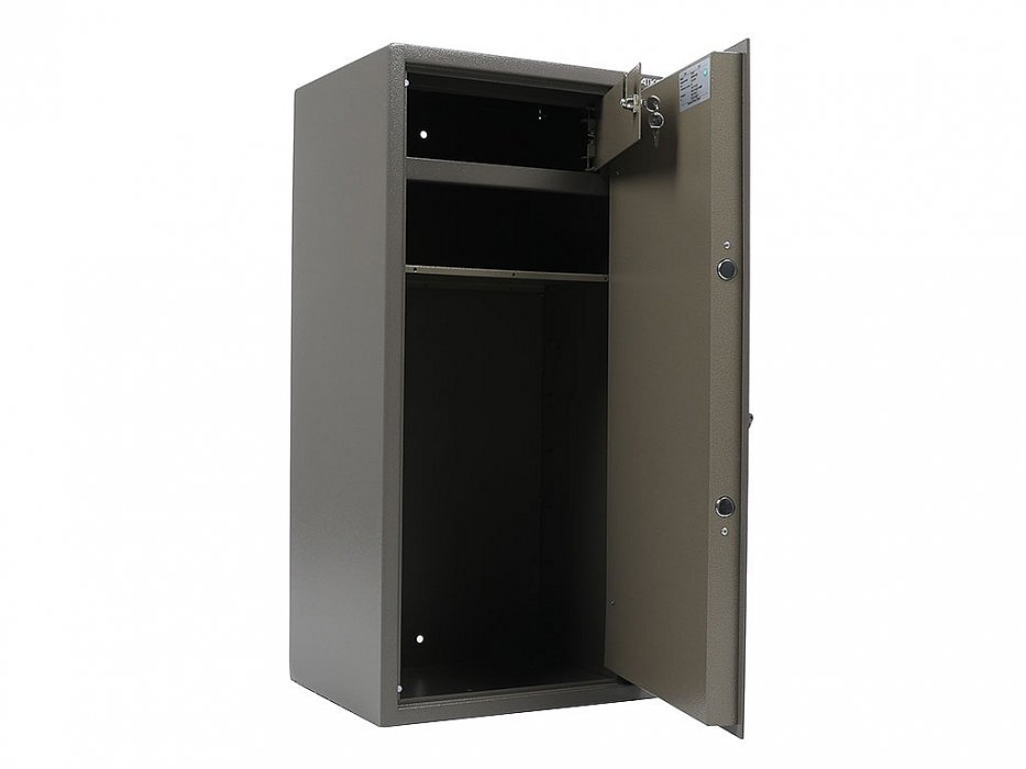 Сейф &laquo;AIKO ТM-90T EL&raquo; - вид 2