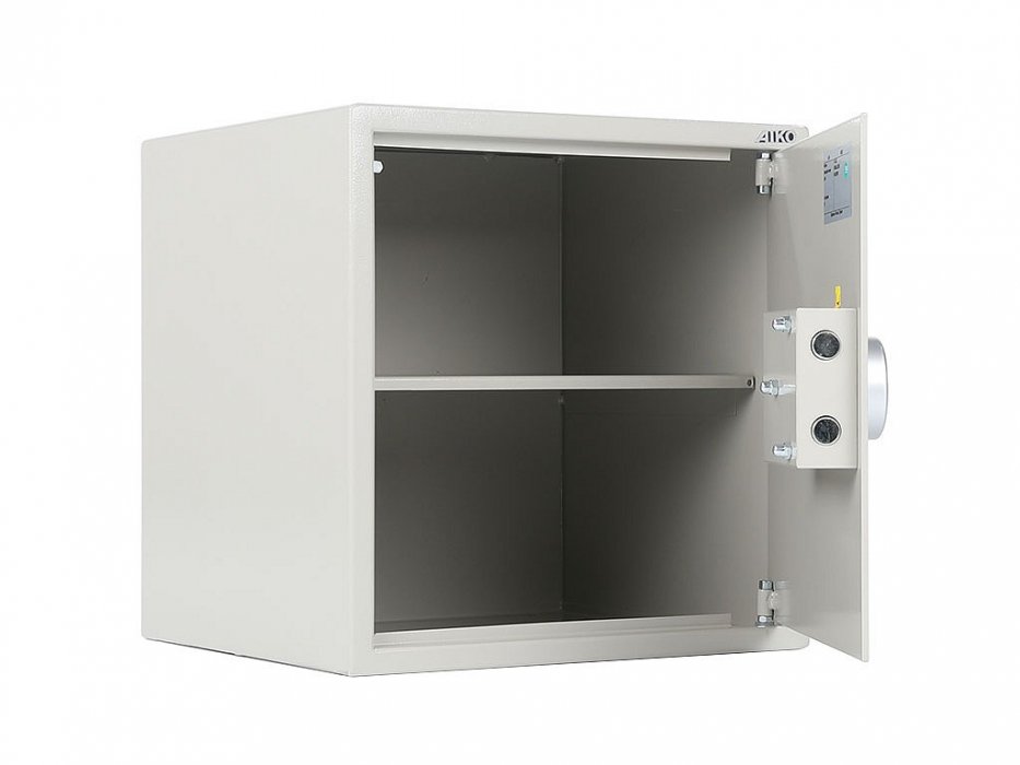 Сейф &laquo;AIKO Т-40 EL&raquo; - вид 3