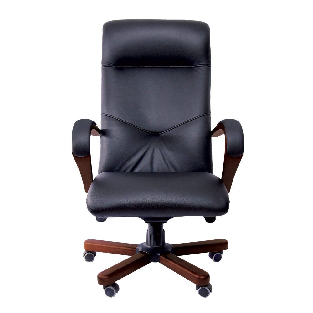 Кресло руководителя Mercury A - вид 2