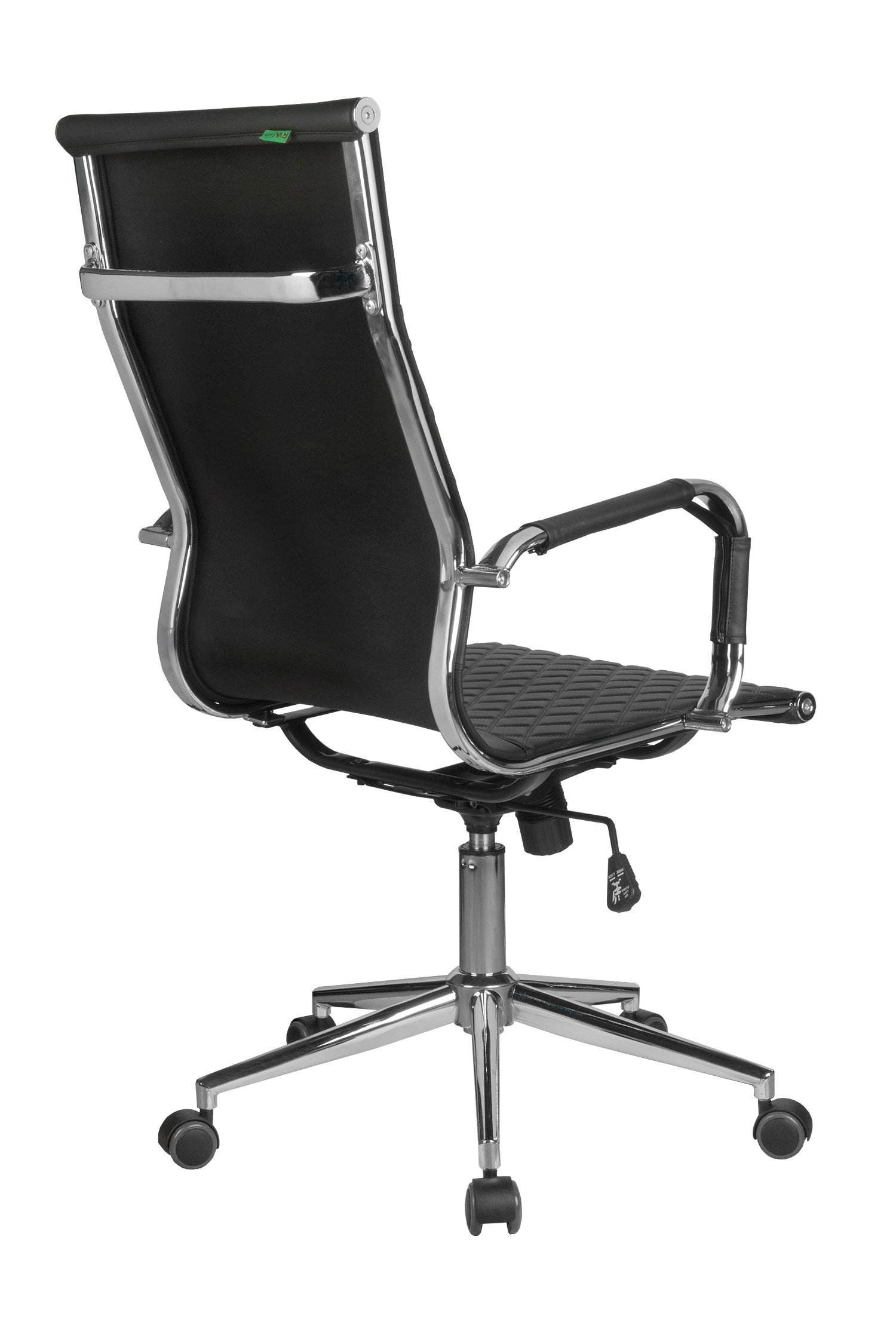 Офисное кресло Riva Chair 6016-1 S - вид 12