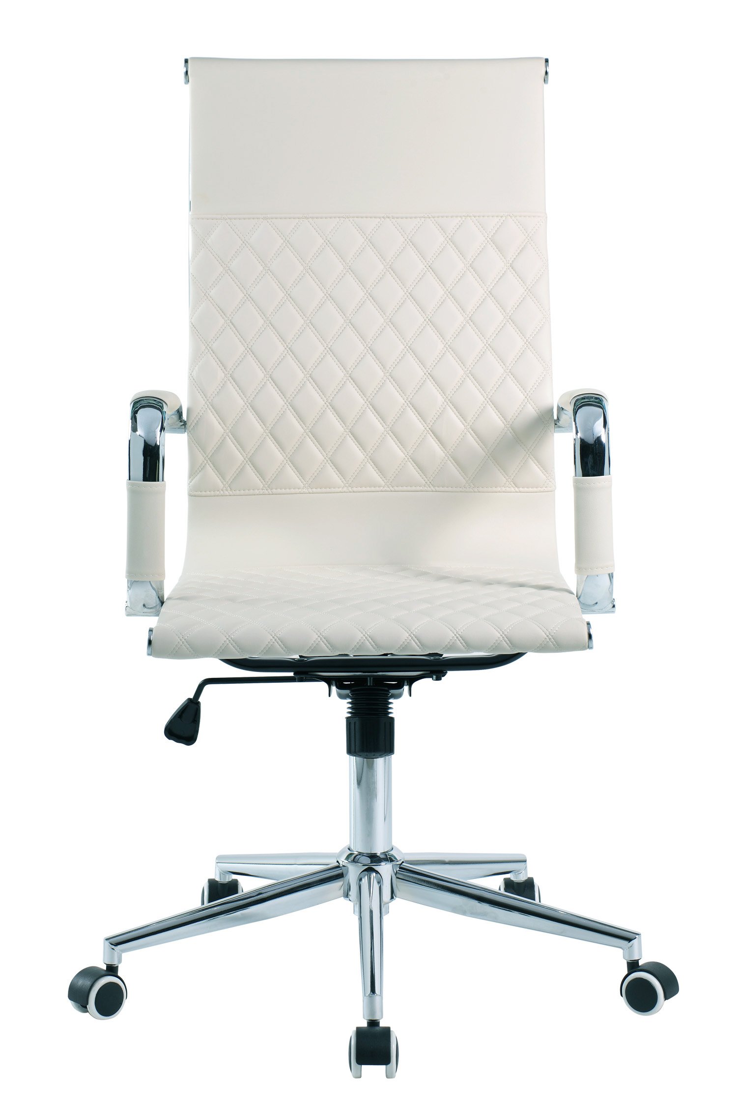 Офисное кресло Riva Chair 6016-1 S - вид 2