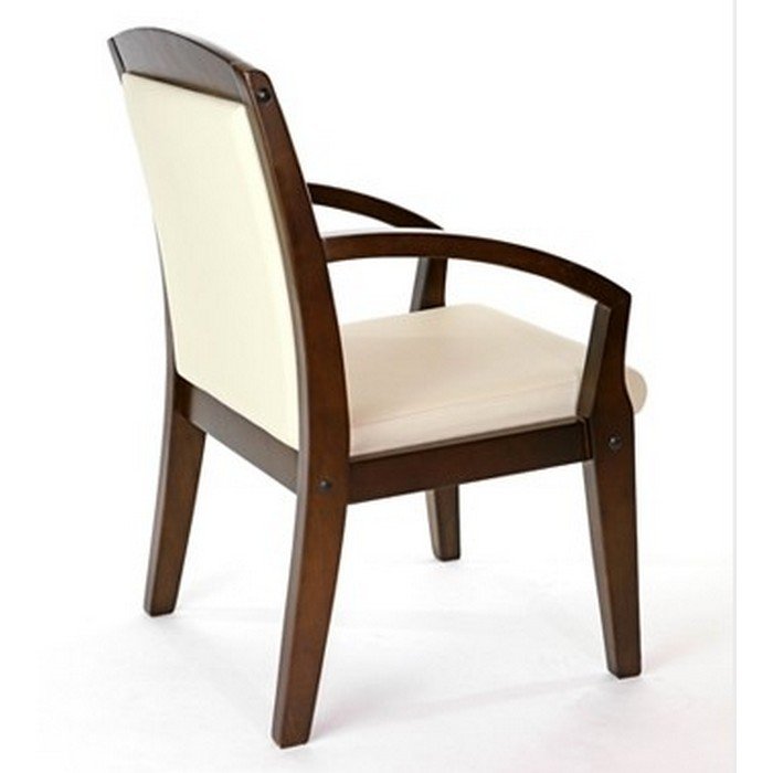 Стул для кабинета Senator - вид 2